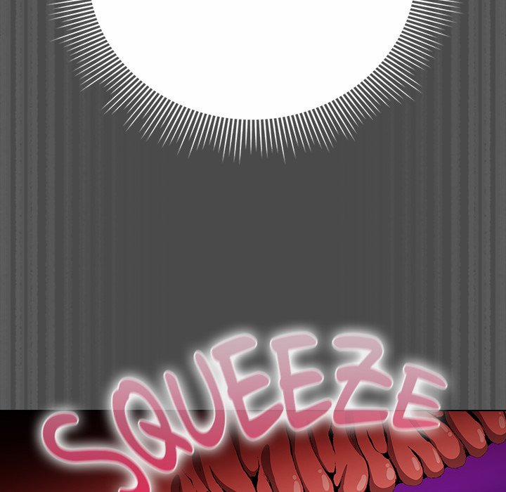 Sweet Girl, Dirty Secrets 21 trang 75