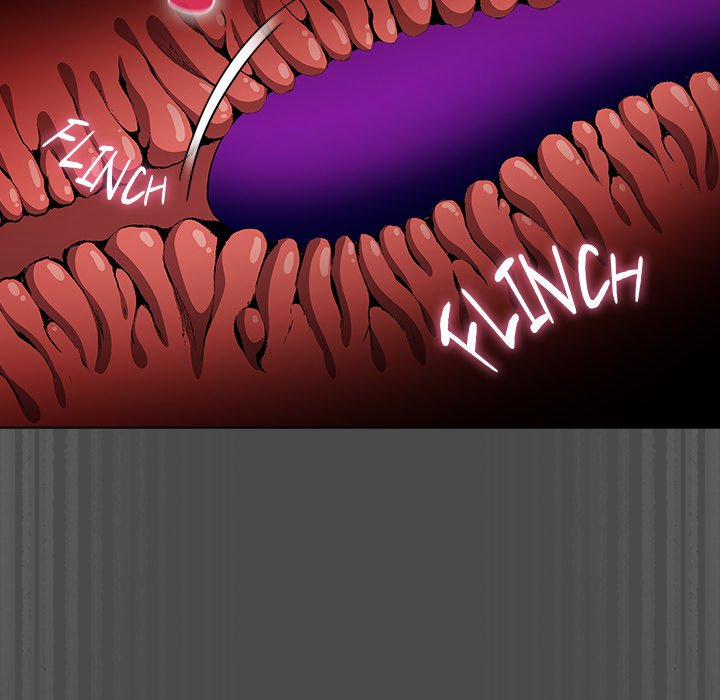 Sweet Girl, Dirty Secrets 21 trang 76