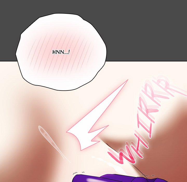 Sweet Girl, Dirty Secrets 21 trang 90