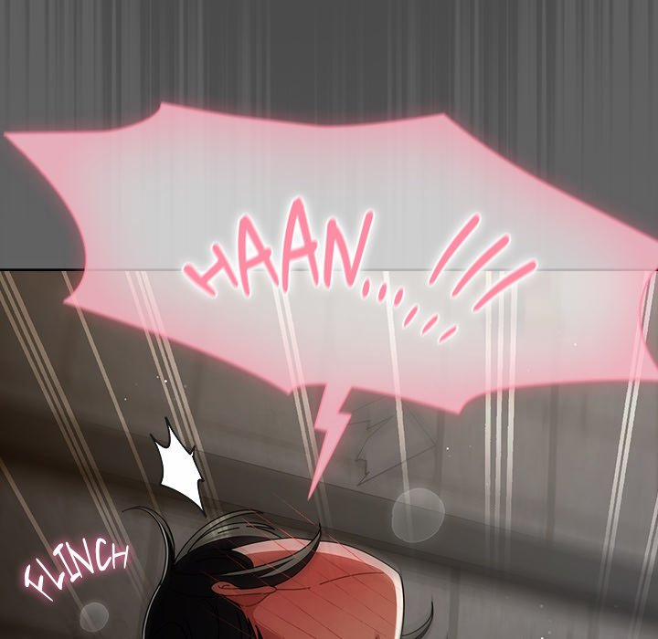 Sweet Girl, Dirty Secrets 21 trang 97