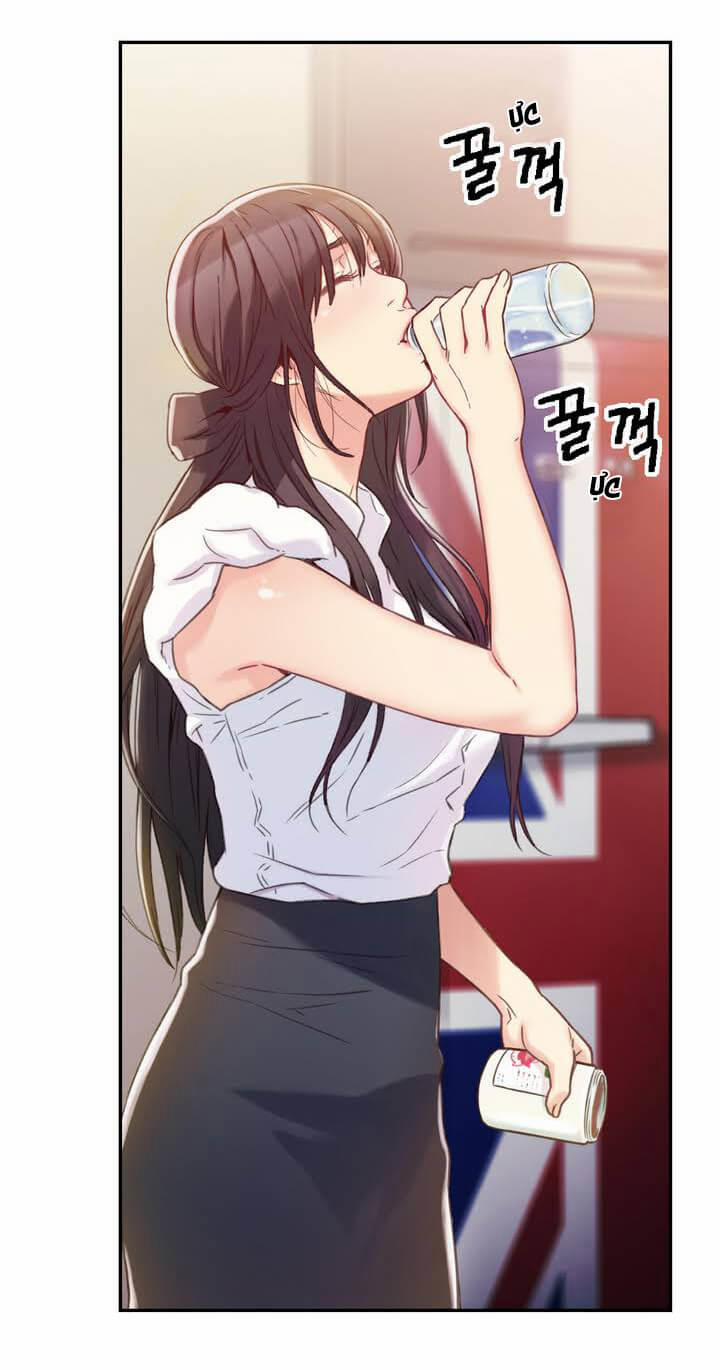 Sweet Guy 1 trang 42