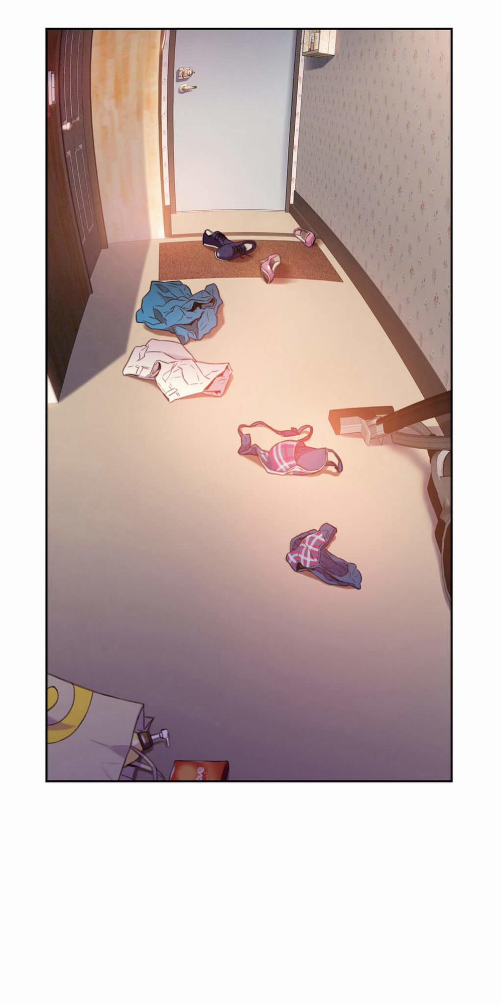 Sweet Guy 10 trang 2