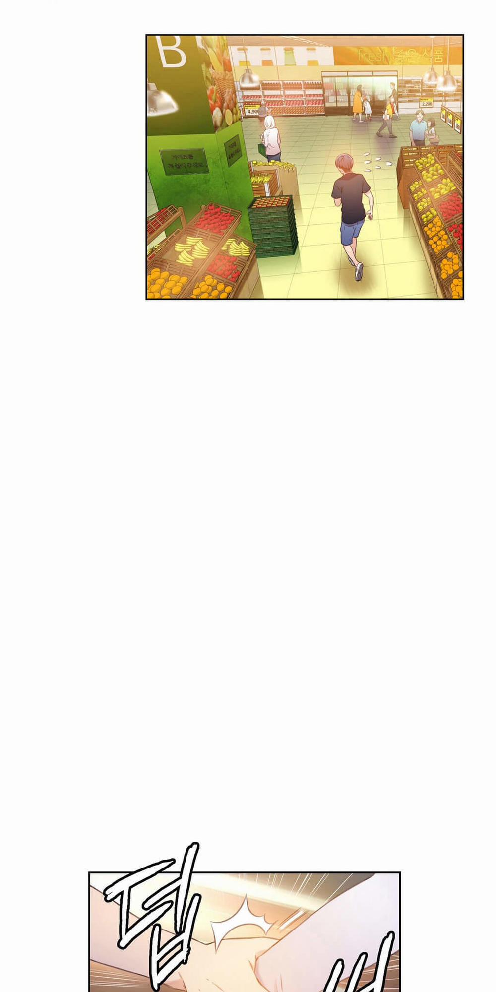 Sweet Guy 10 trang 24