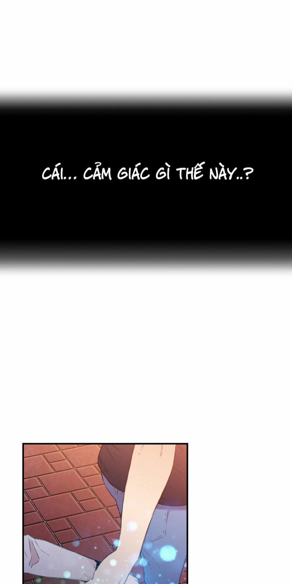 Sweet Guy 10 trang 34