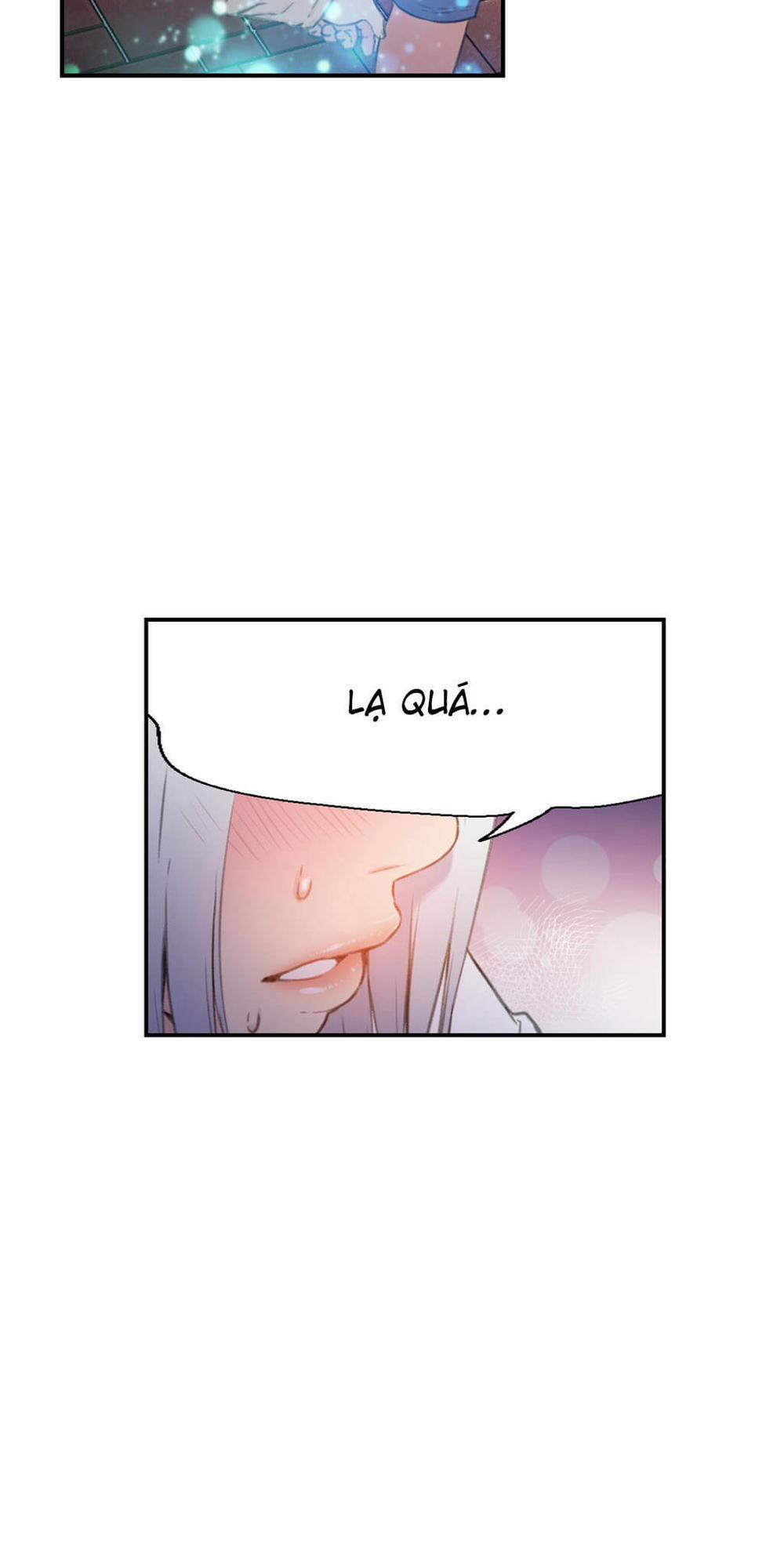 Sweet Guy 10 trang 35