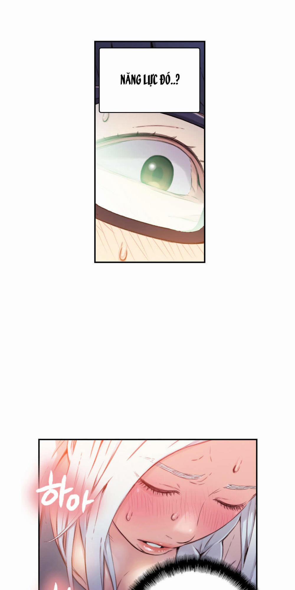 Sweet Guy 10 trang 43