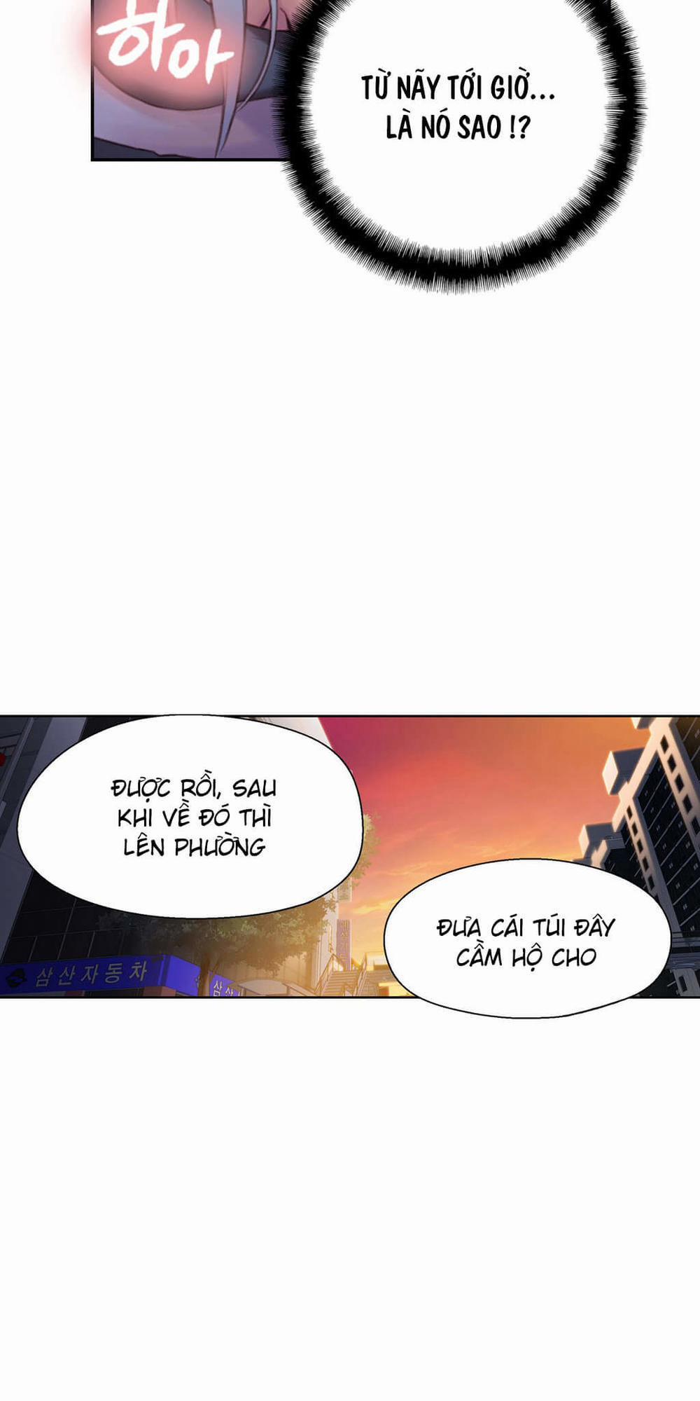 Sweet Guy 10 trang 44