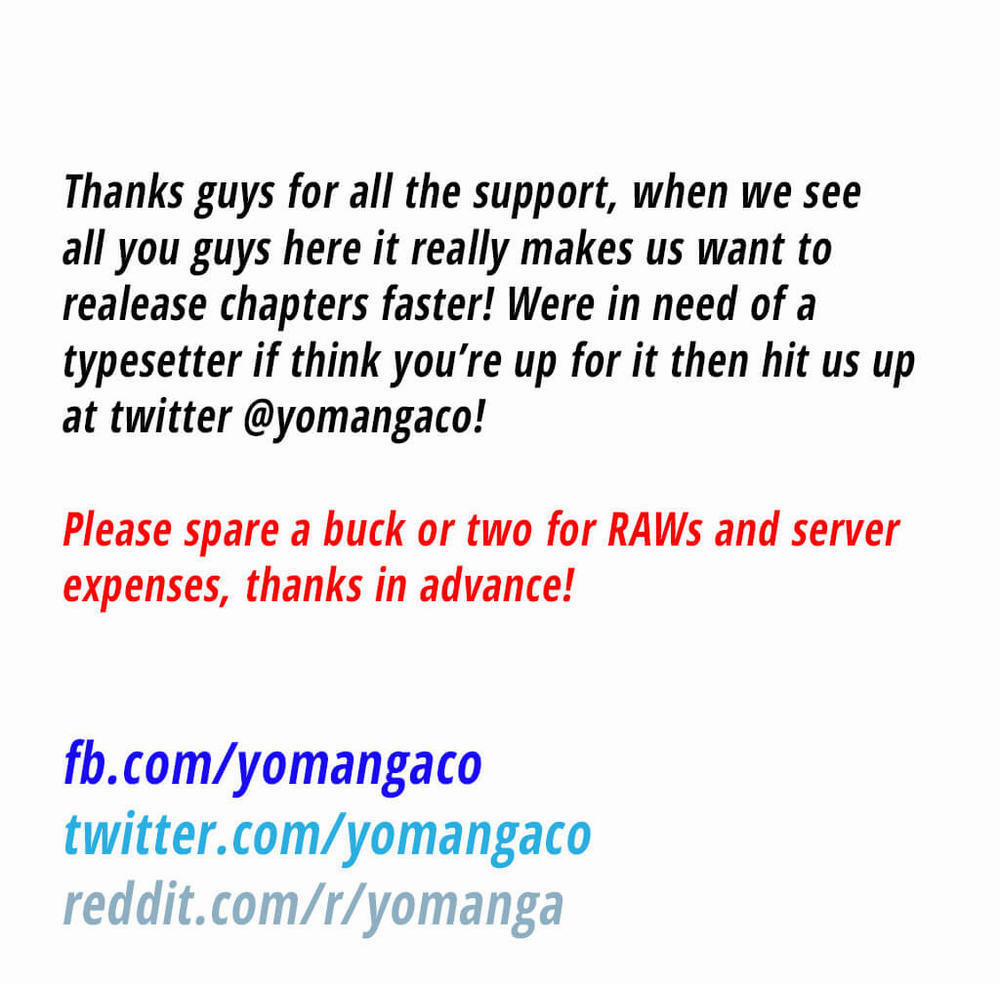 Sweet Guy 10 trang 48