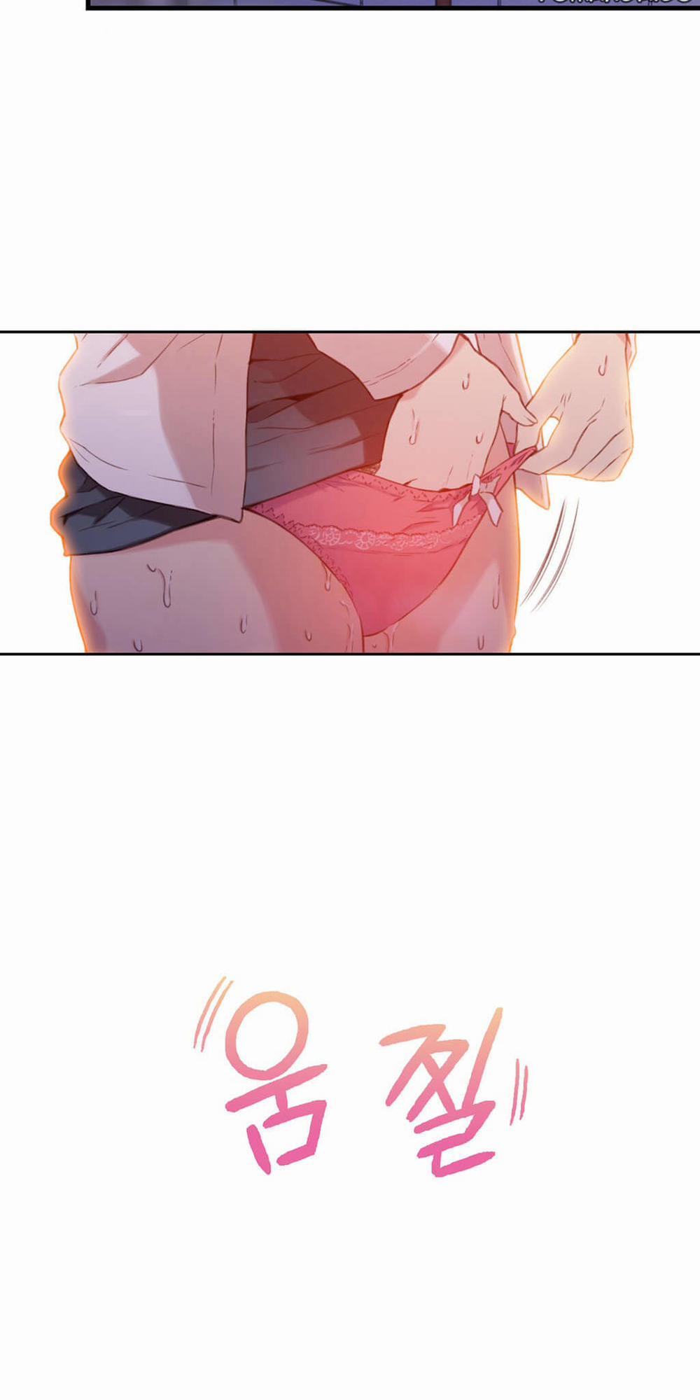 Sweet Guy 11 trang 13