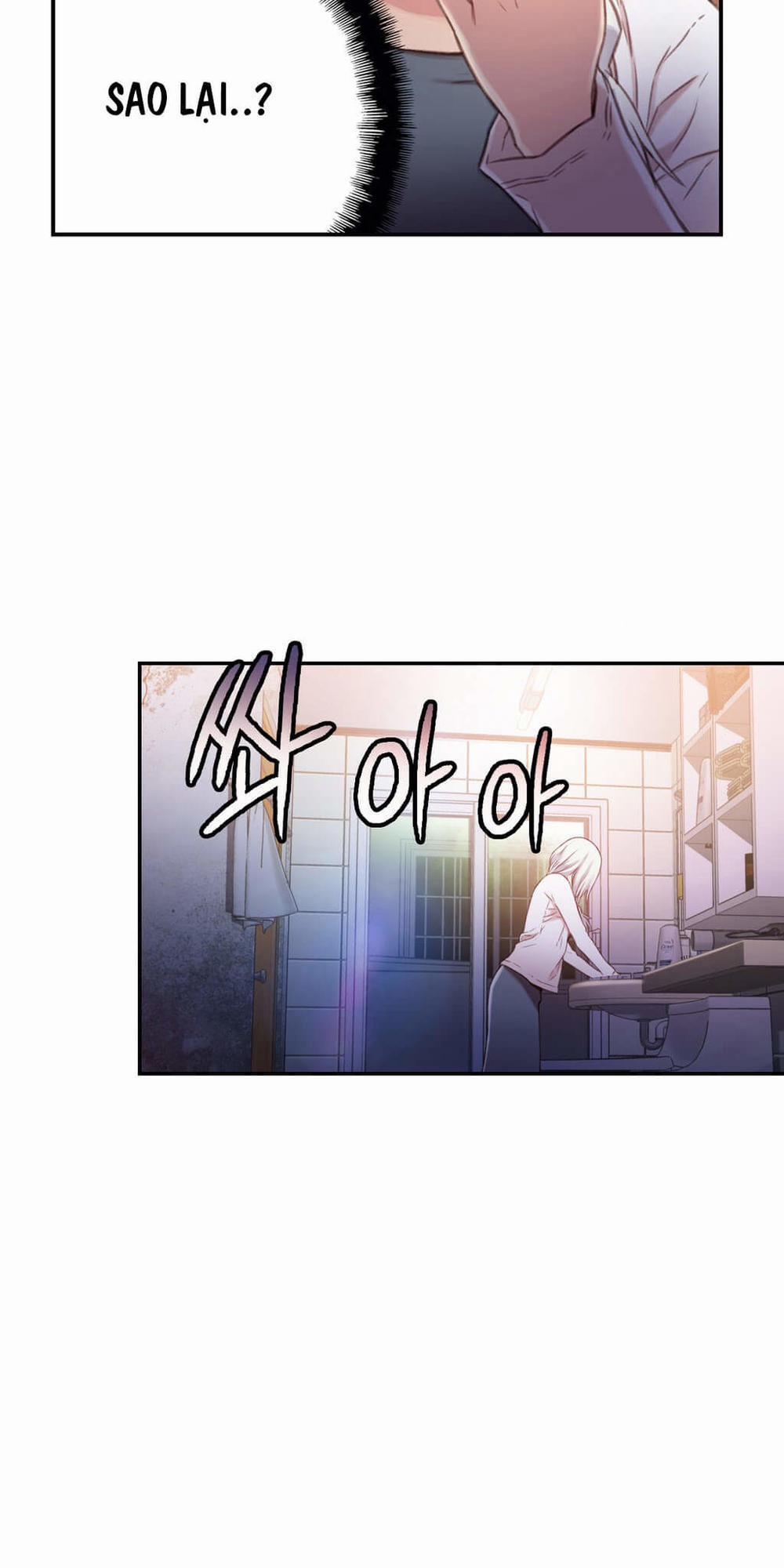 Sweet Guy 11 trang 15