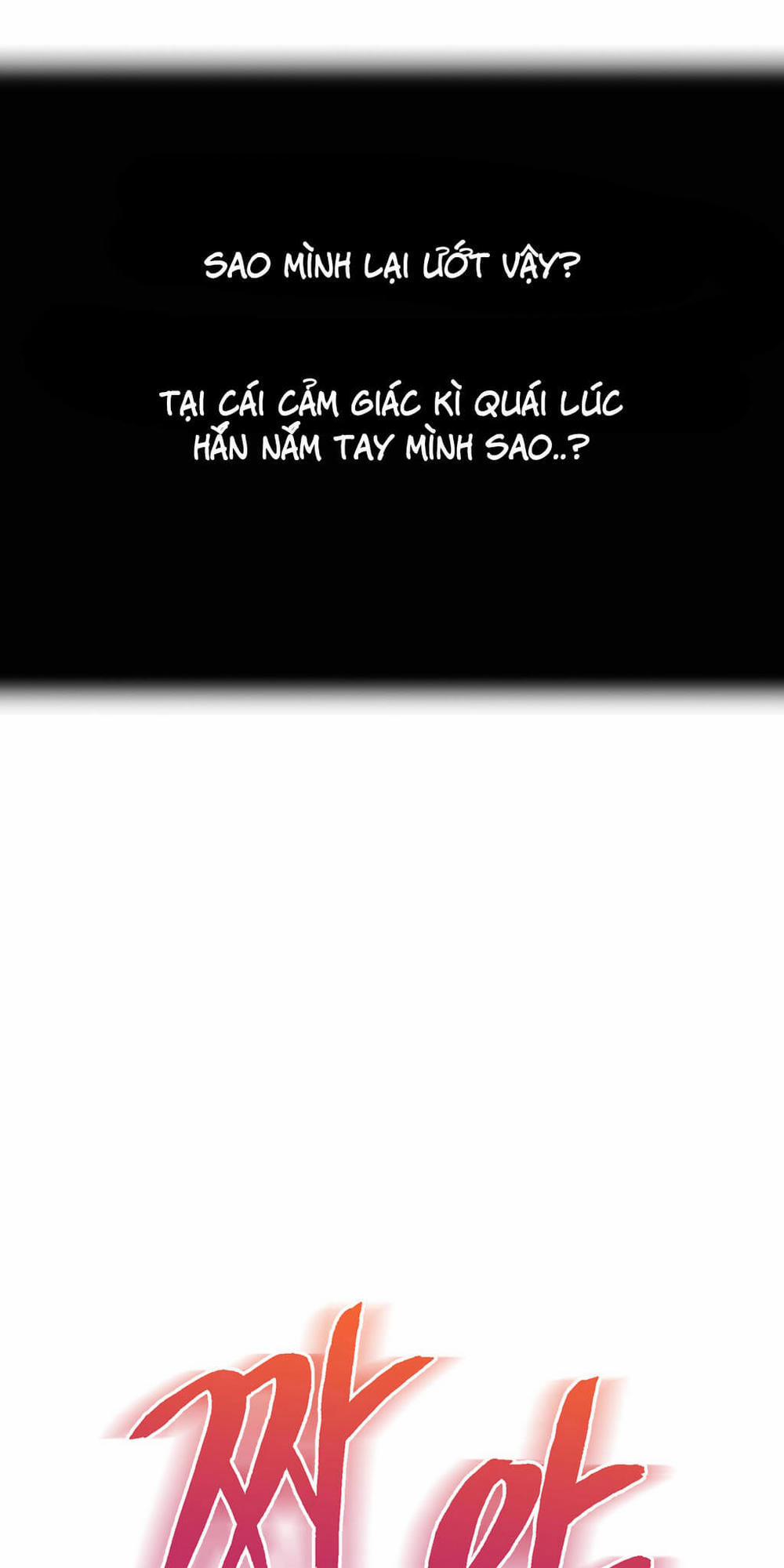 Sweet Guy 11 trang 16