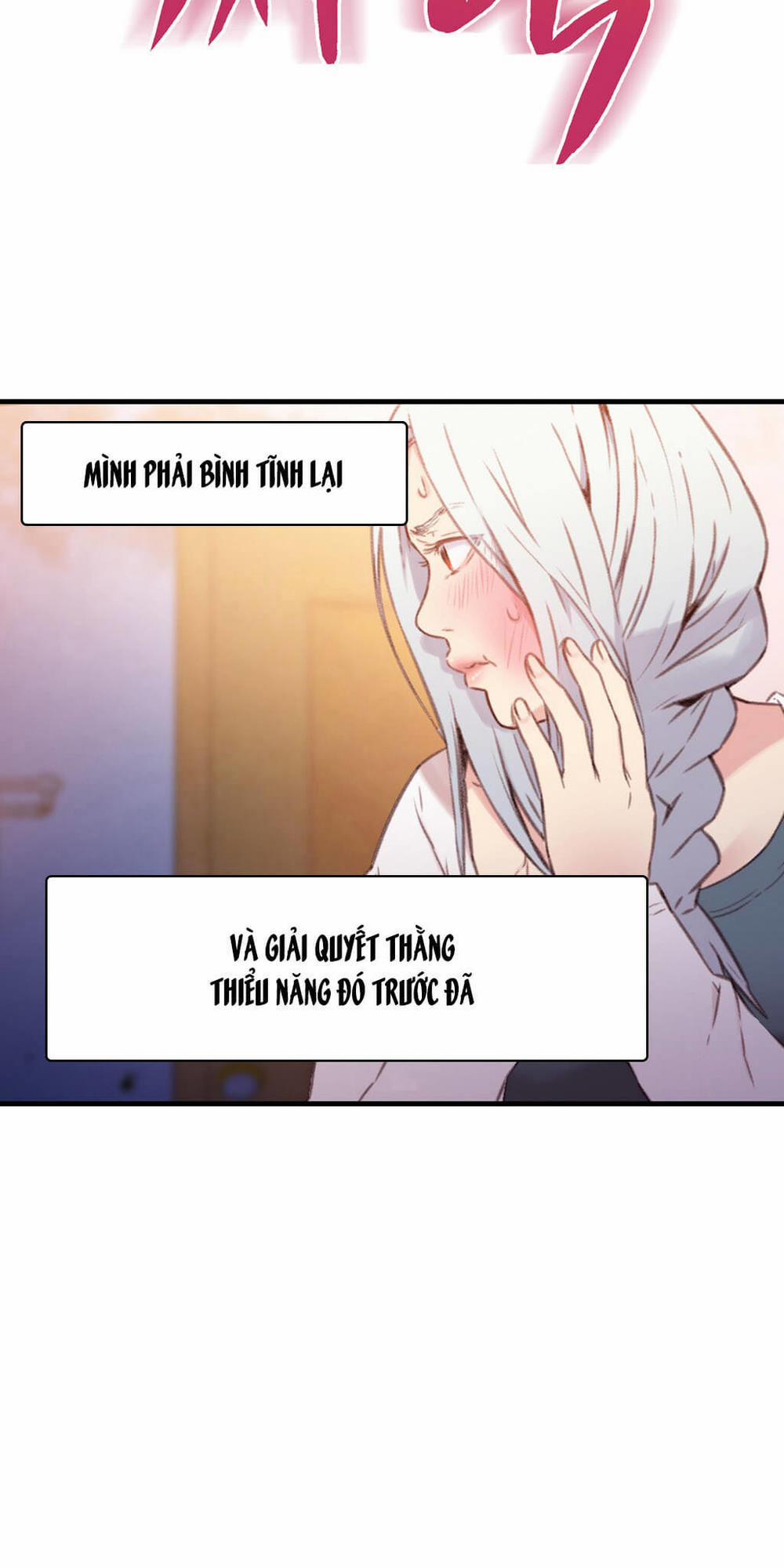 Sweet Guy 11 trang 17