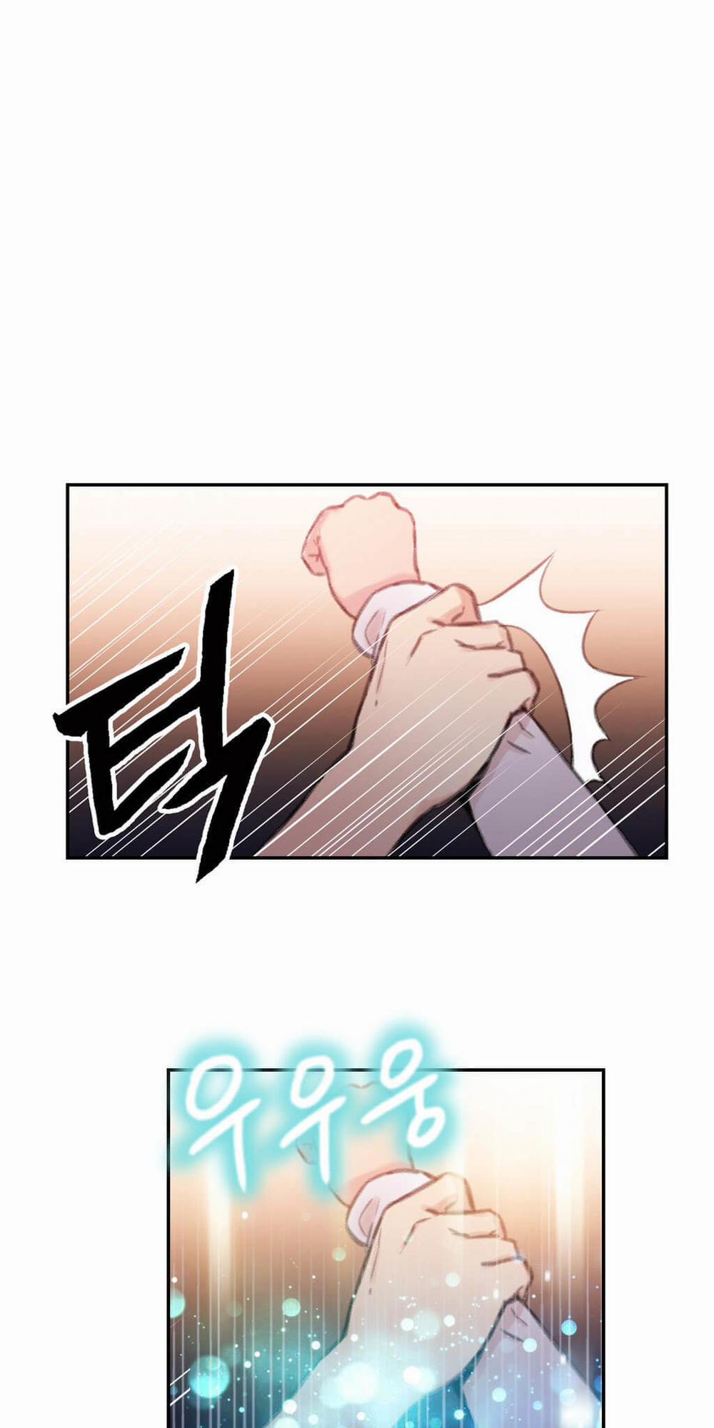 Sweet Guy 11 trang 28