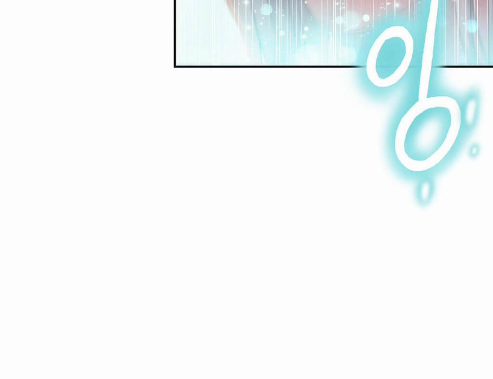 Sweet Guy 11 trang 41