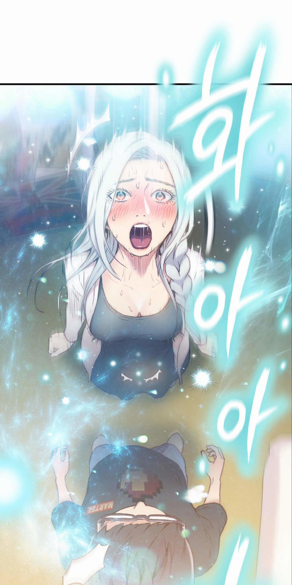 Sweet Guy 11 trang 42