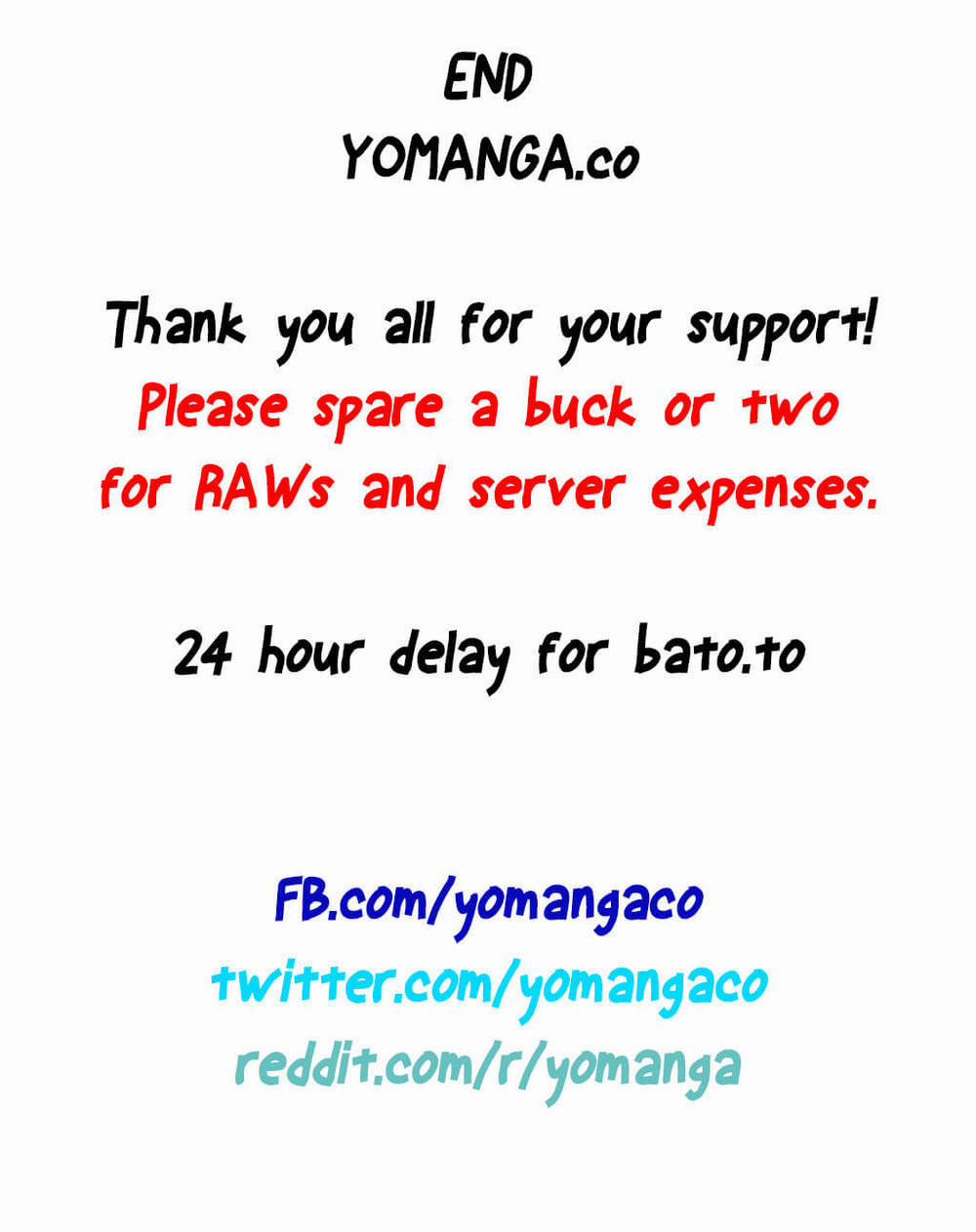 Sweet Guy 11 trang 51