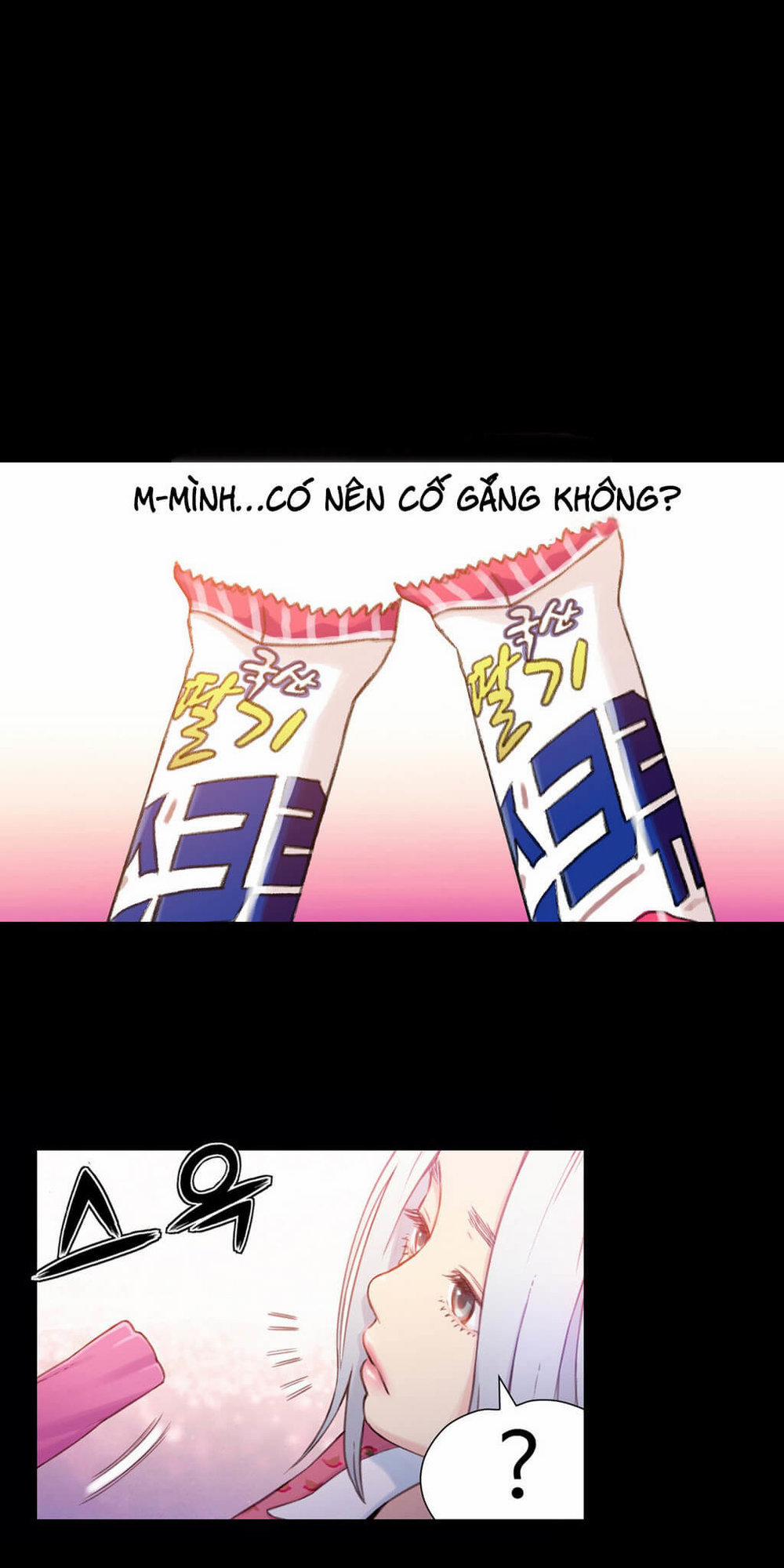 Sweet Guy 12 trang 14