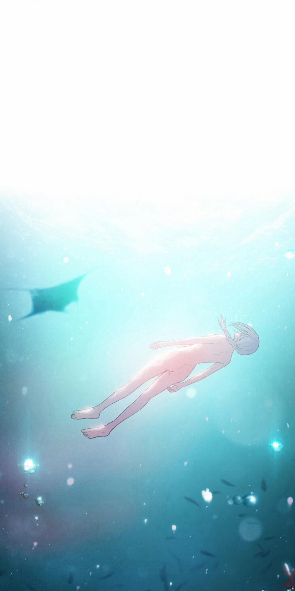 Sweet Guy 12 trang 24