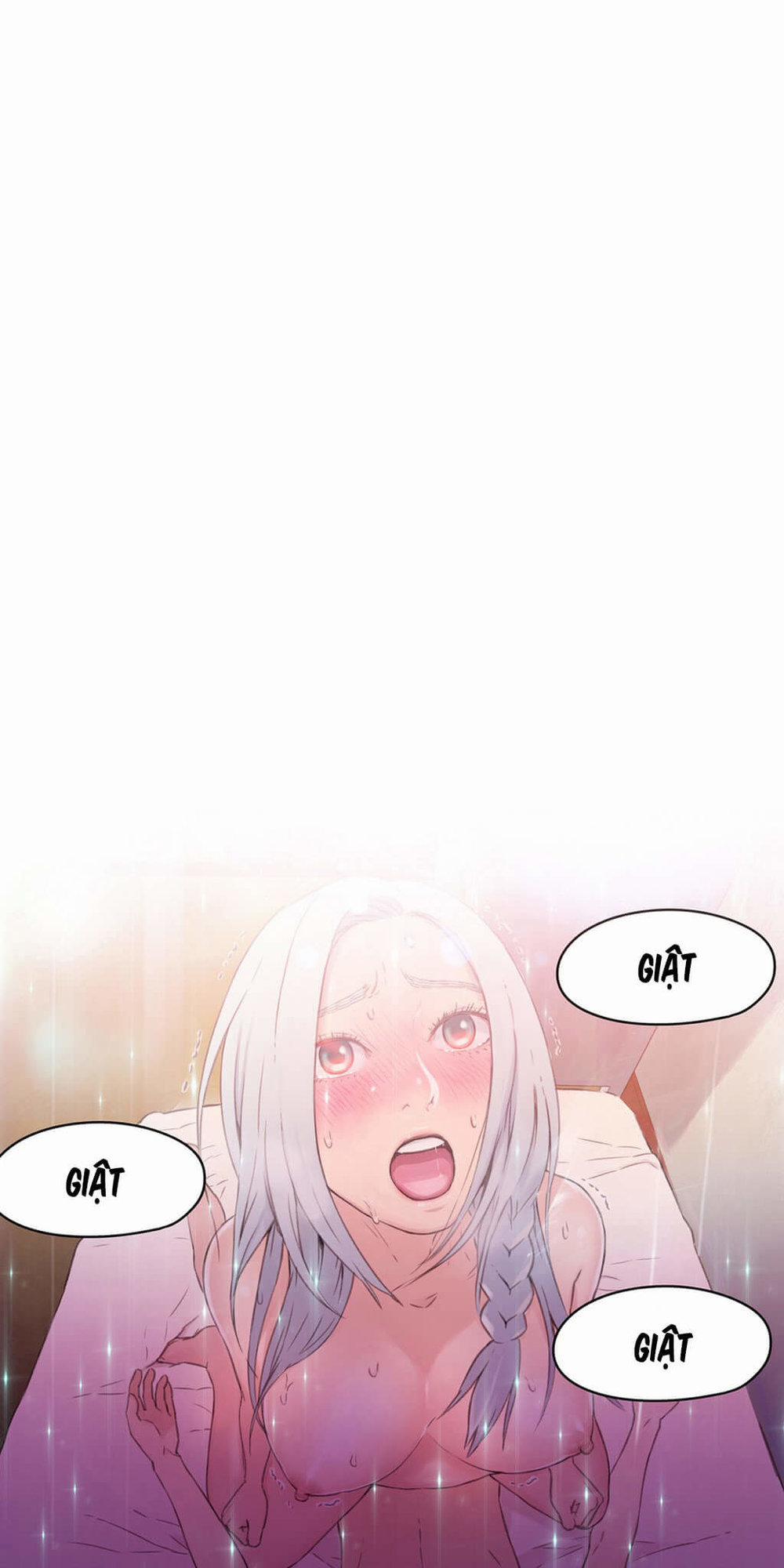 Sweet Guy 12 trang 28