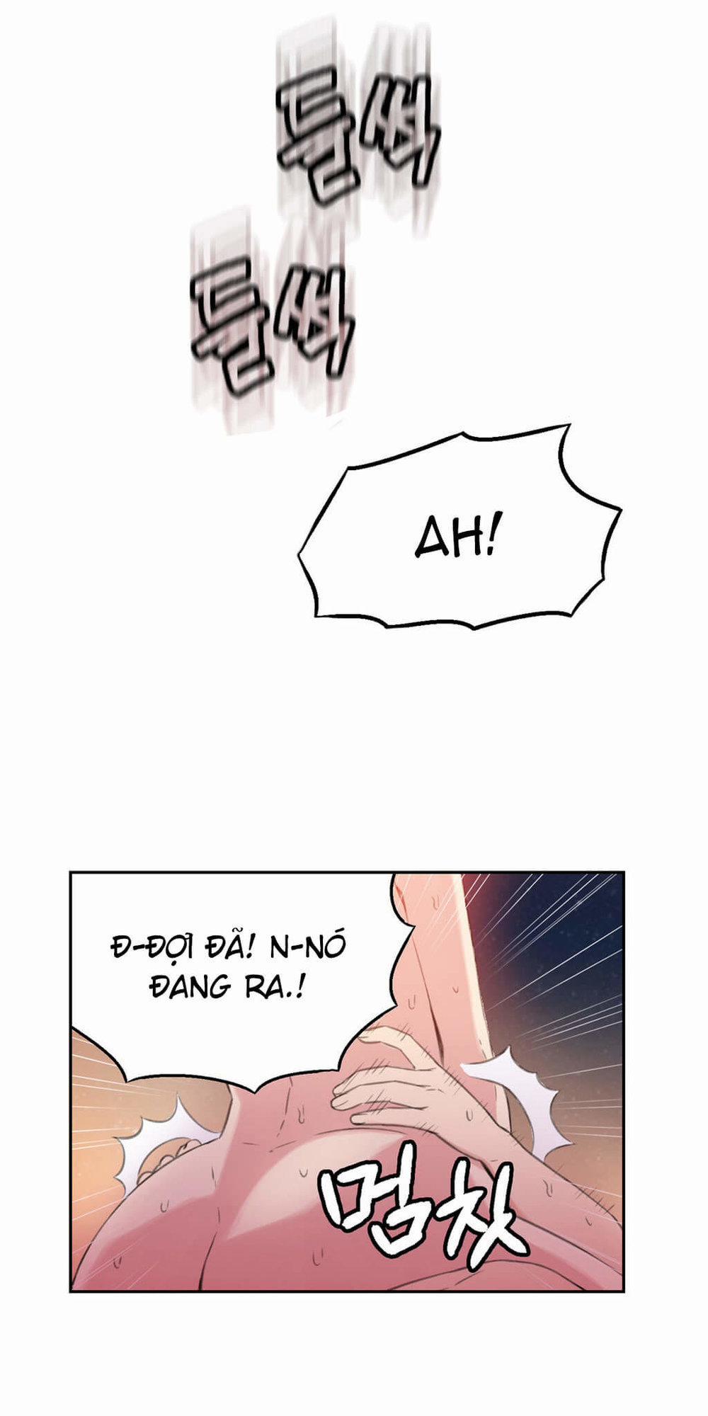 Sweet Guy 12 trang 30