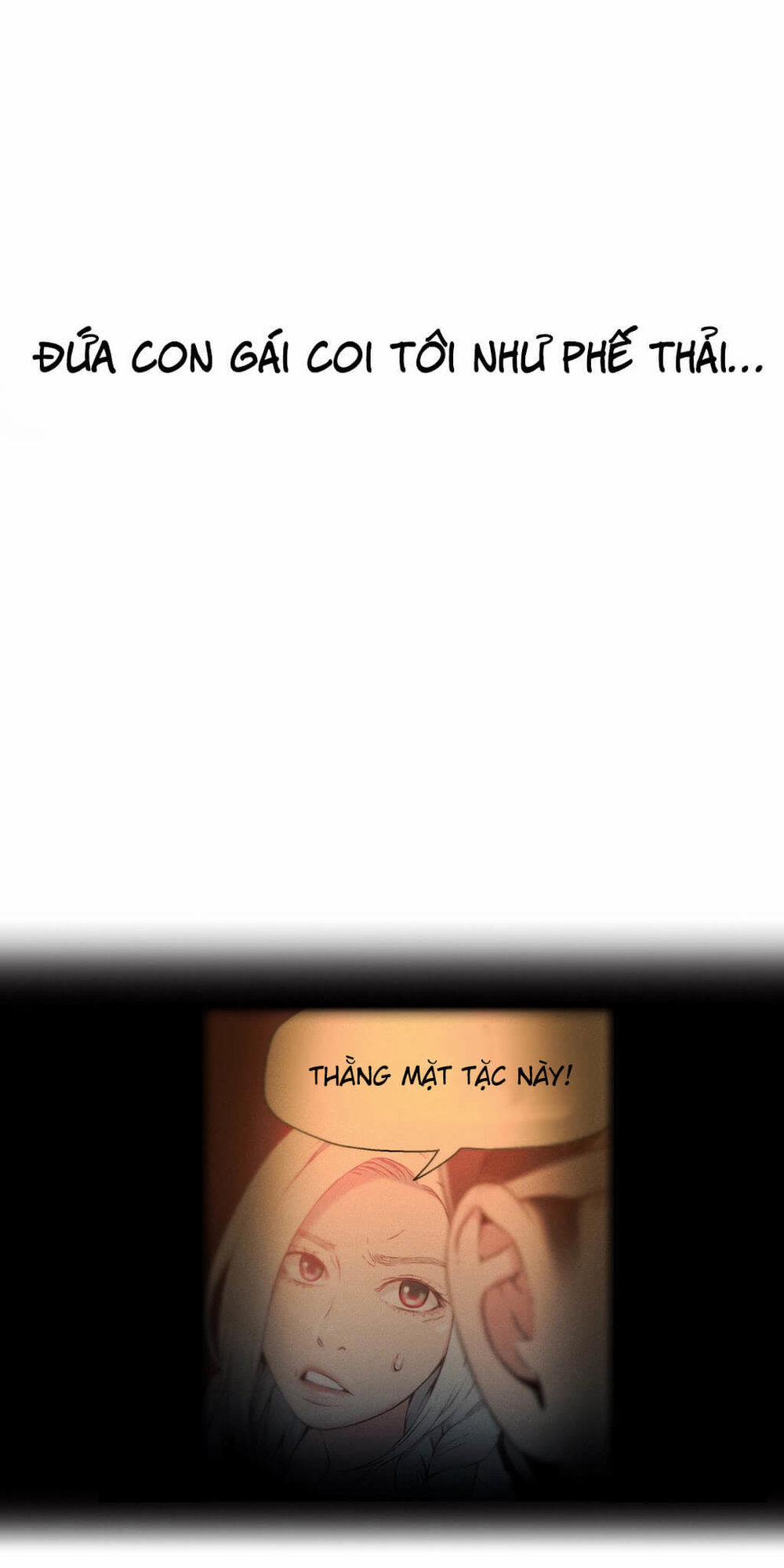 Sweet Guy 12 trang 35