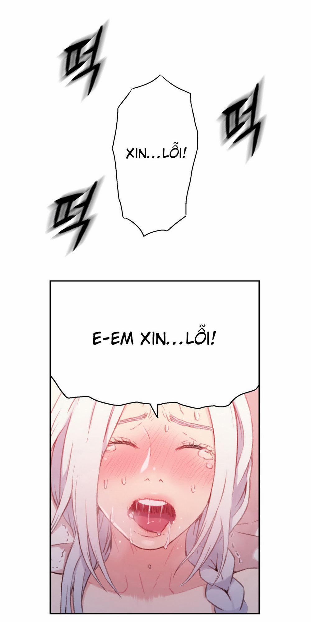 Sweet Guy 12 trang 41