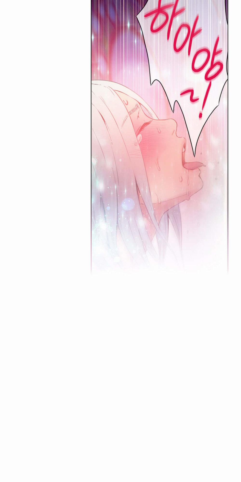 Sweet Guy 12 trang 43