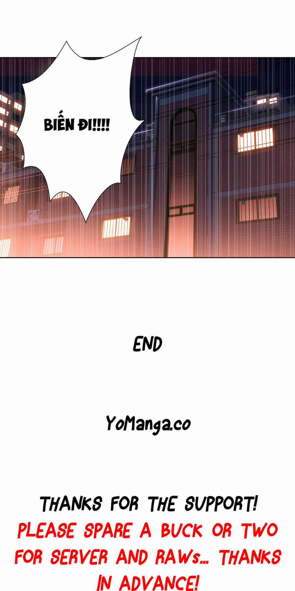 Sweet Guy 12 trang 48