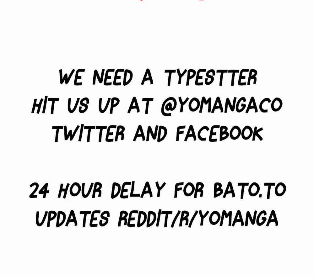 Sweet Guy 12 trang 49