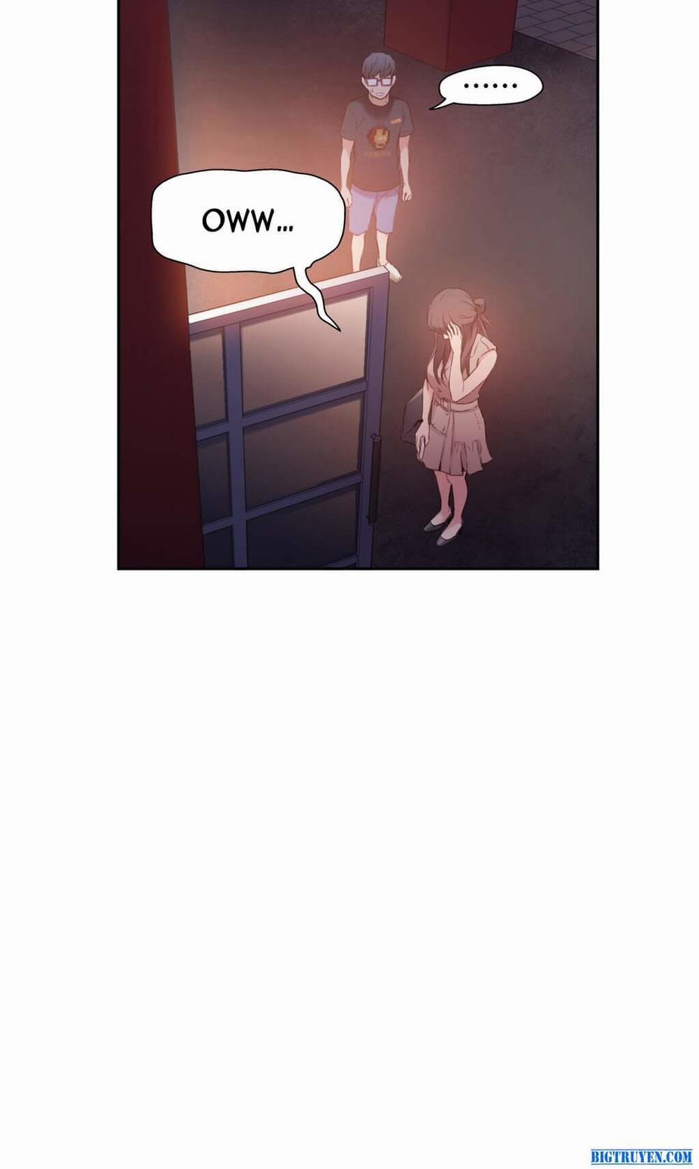 Sweet Guy 13 trang 44