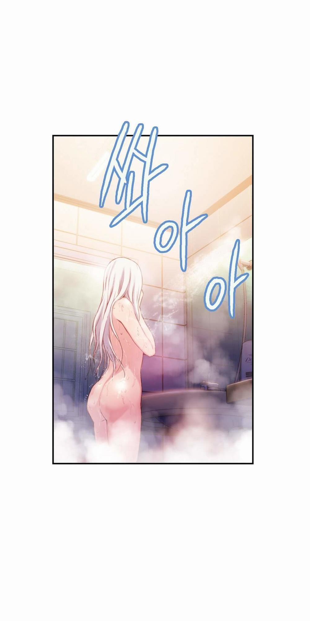 Sweet Guy 13 trang 7