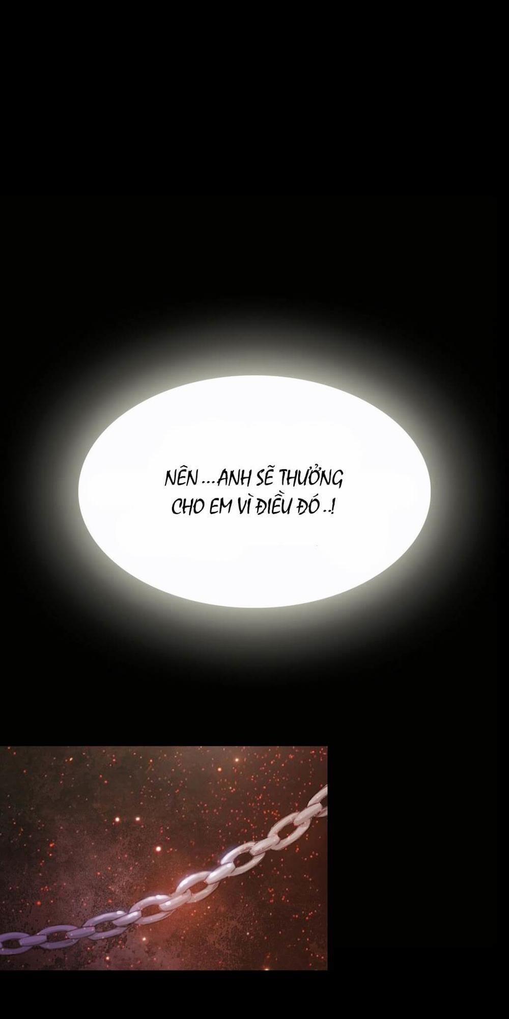 Sweet Guy 14 trang 29