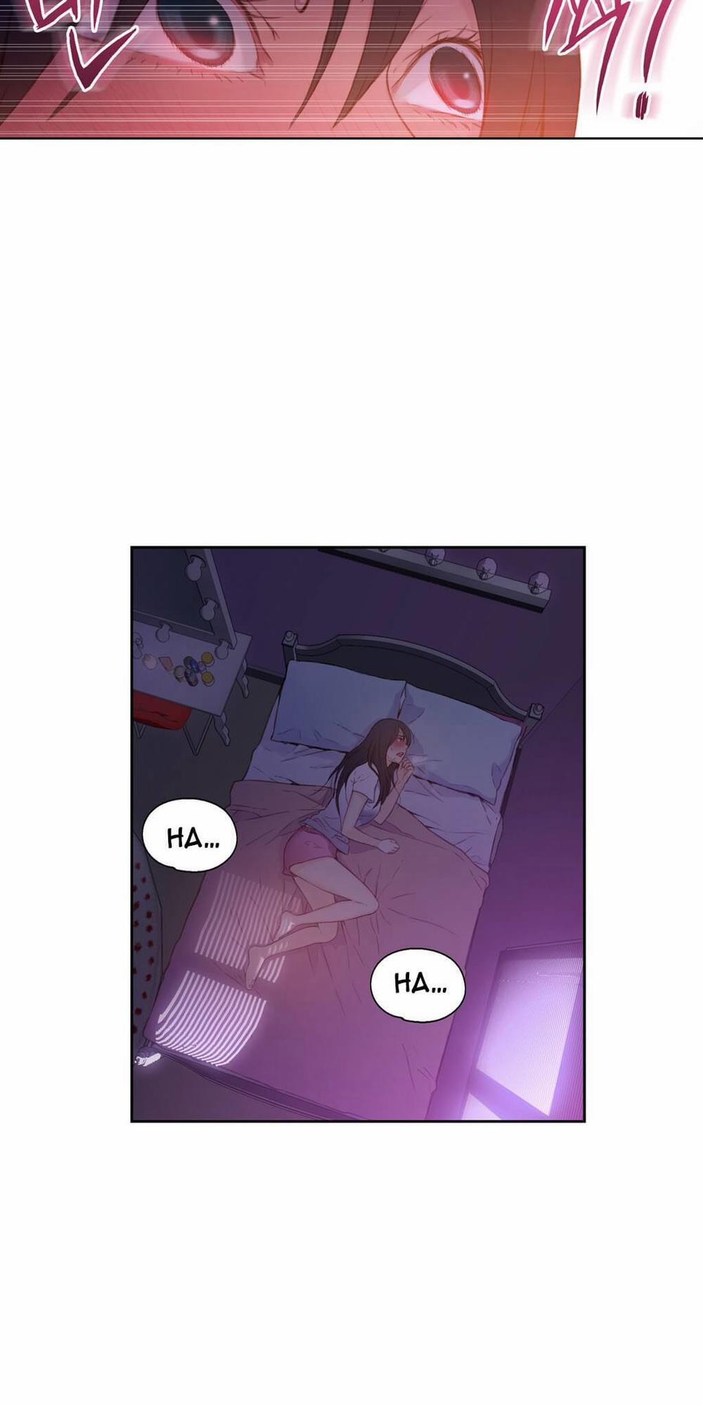 Sweet Guy 14 trang 31