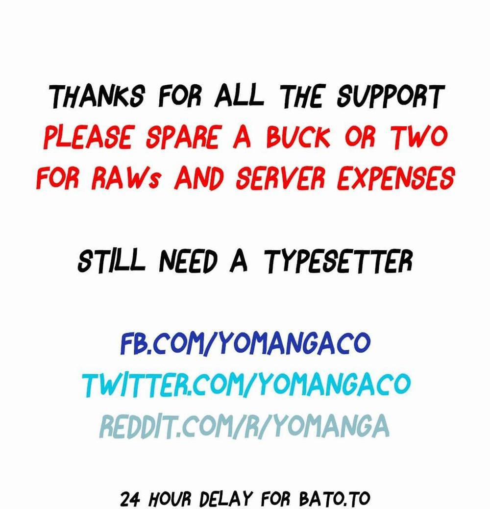 Sweet Guy 14 trang 34