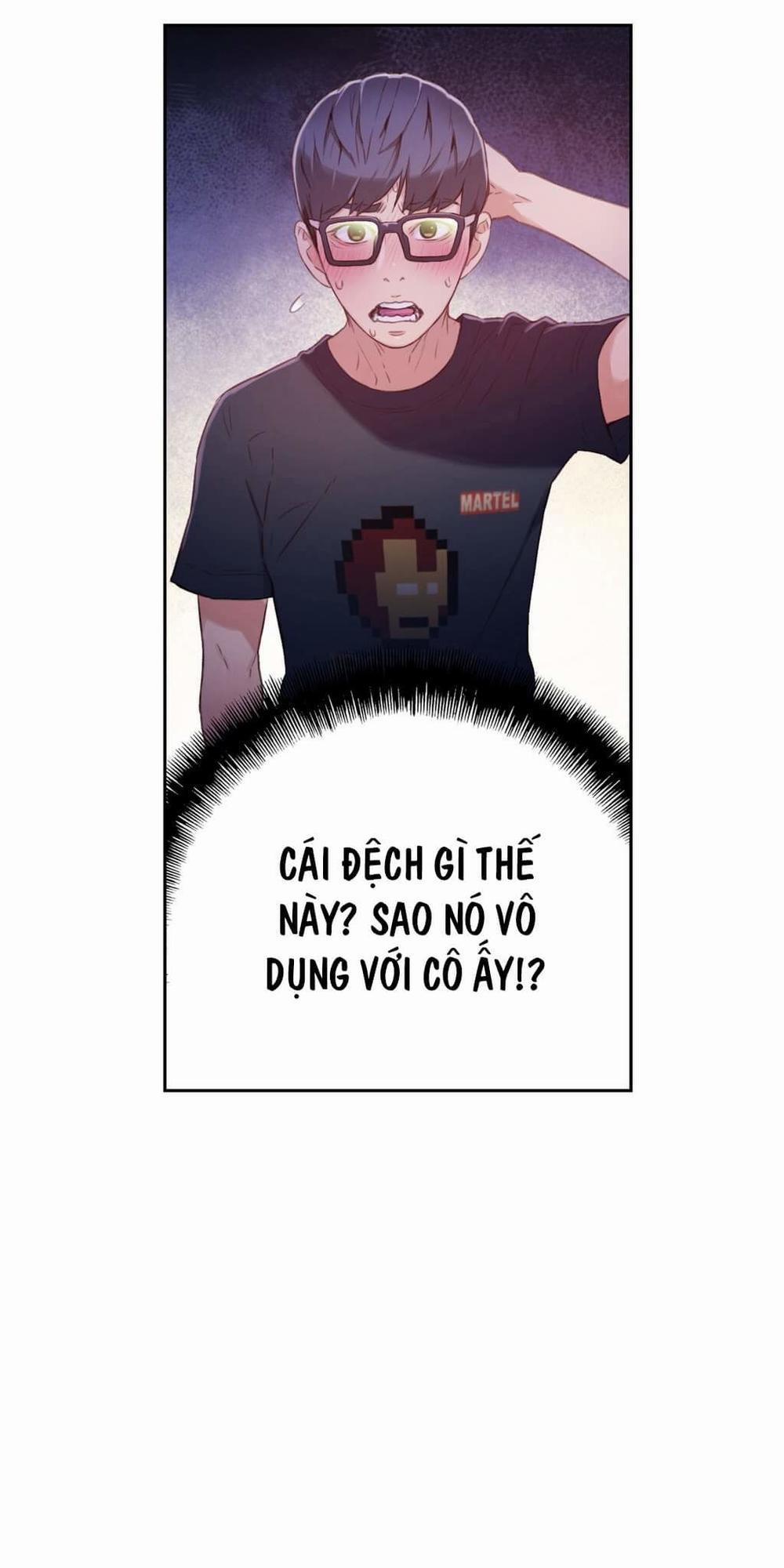 Sweet Guy 14 trang 6