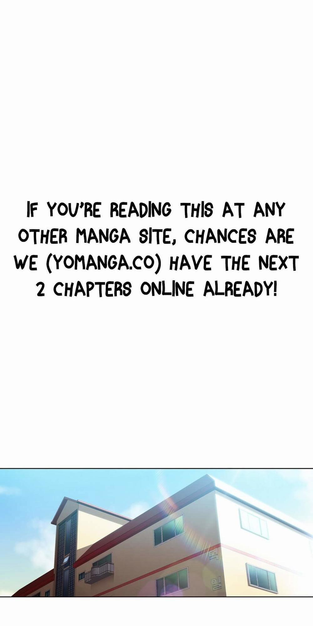 Sweet Guy 15 trang 1