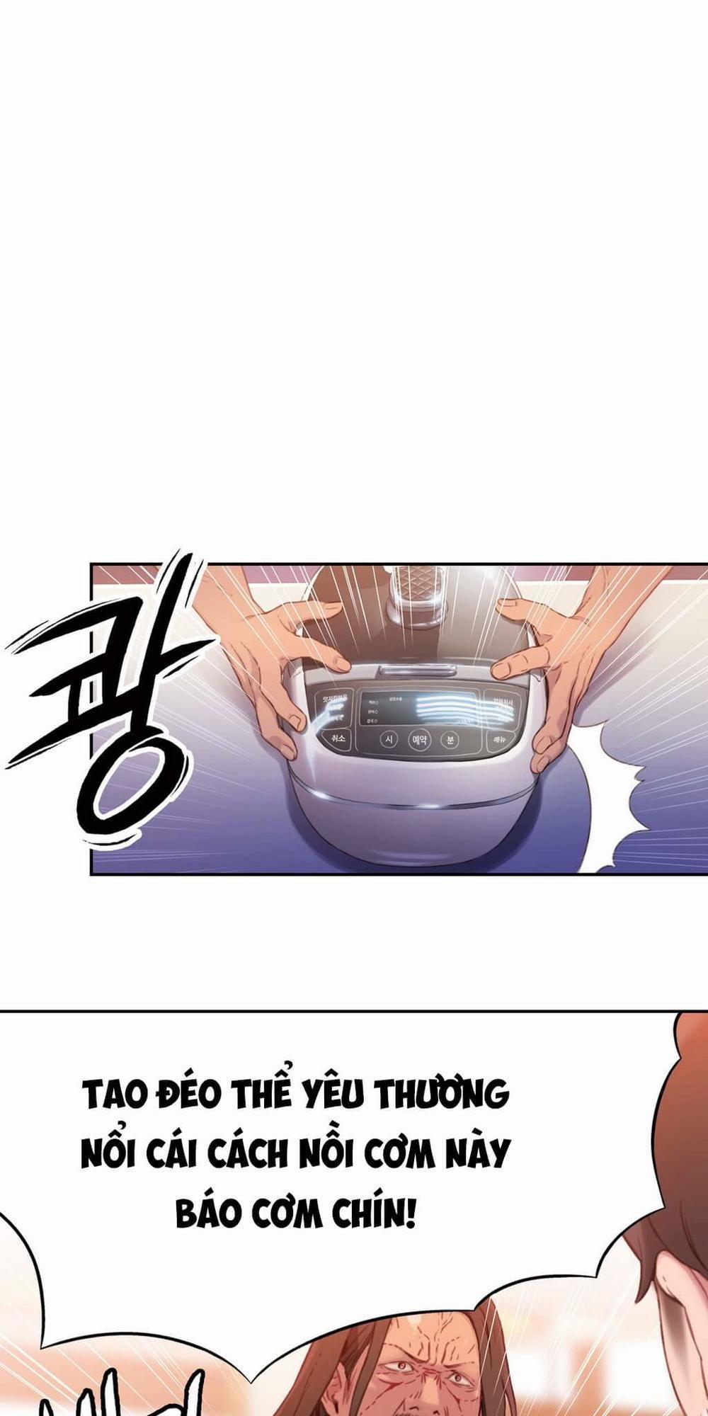 Sweet Guy 15 trang 16