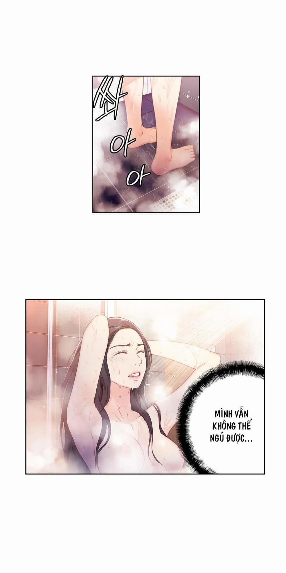 Sweet Guy 15 trang 2