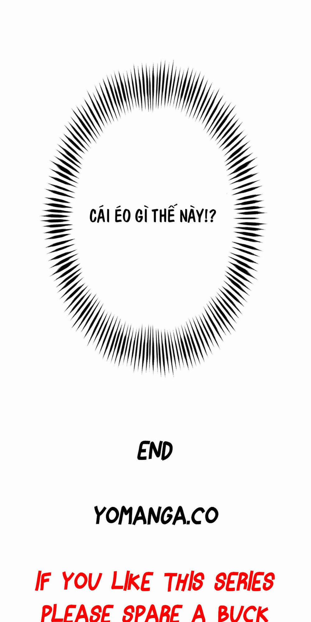 Sweet Guy 15 trang 30