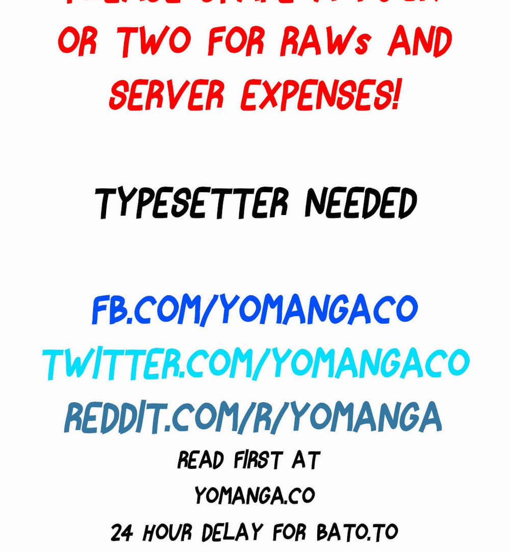 Sweet Guy 15 trang 31