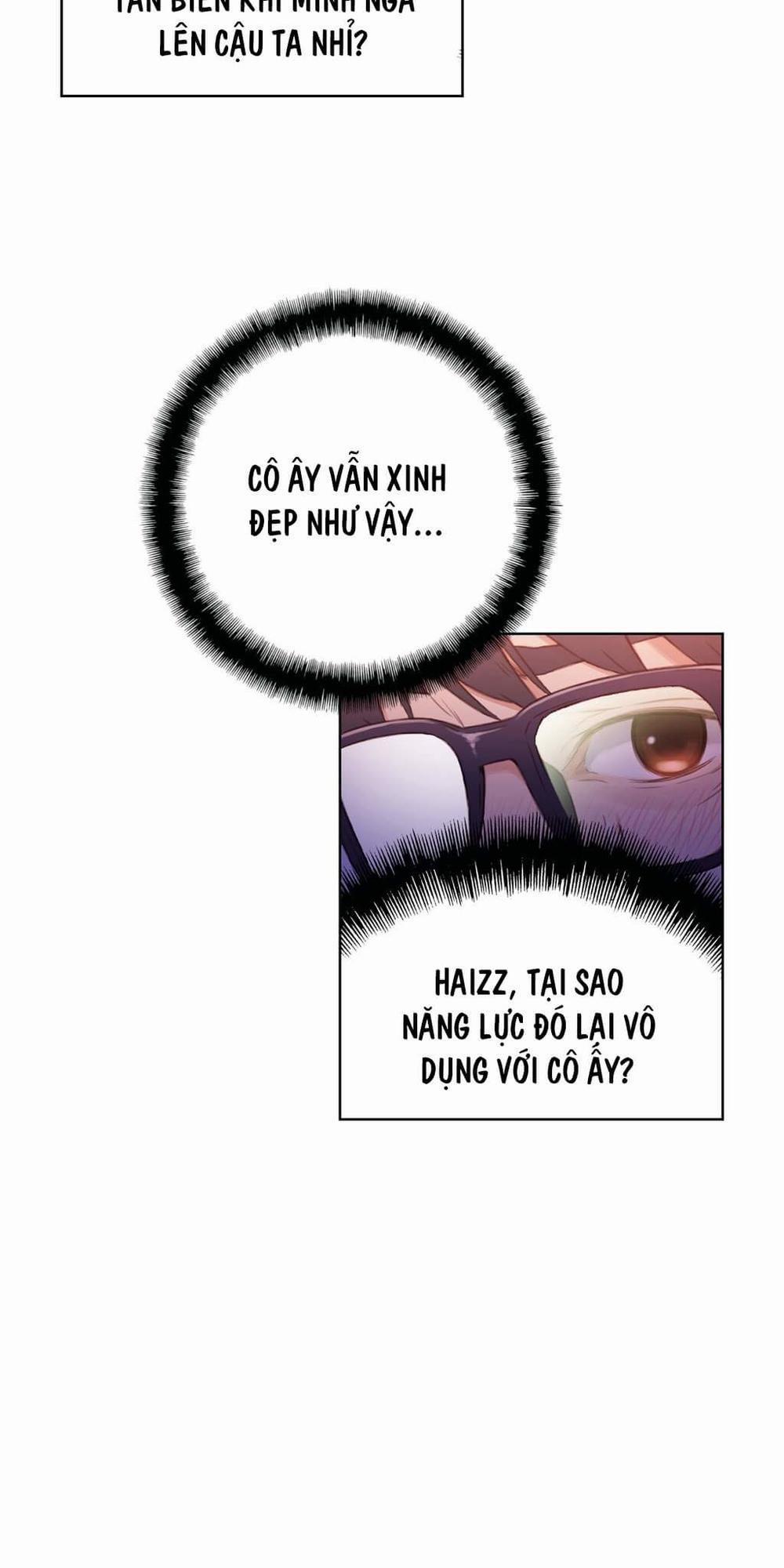 Sweet Guy 15 trang 5