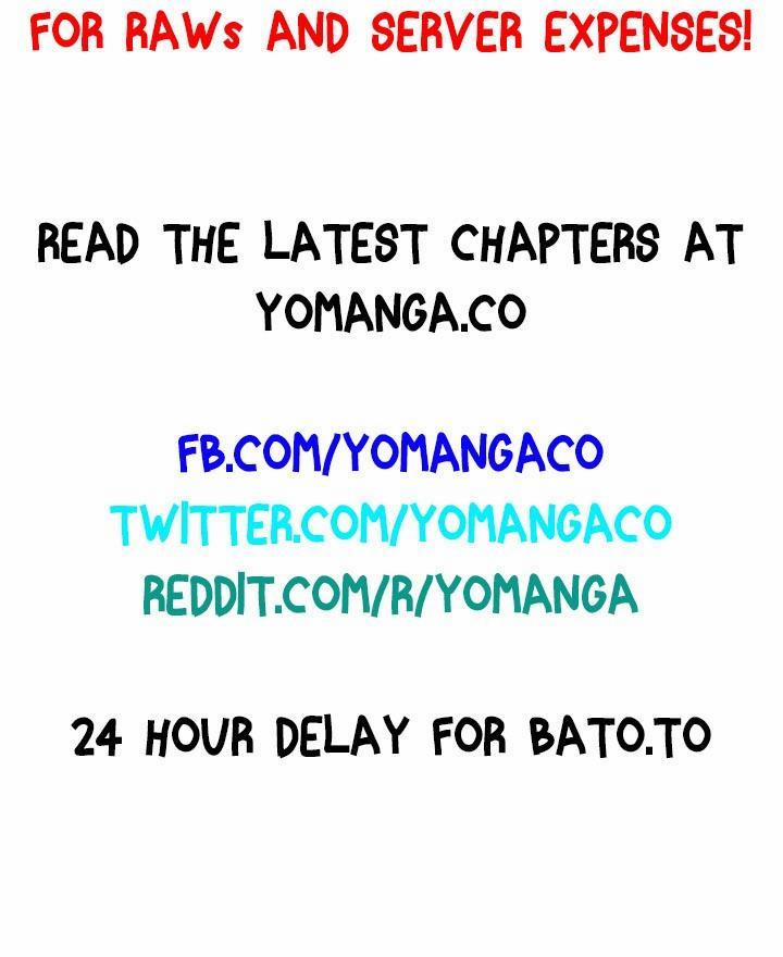 Sweet Guy 16.5 trang 11