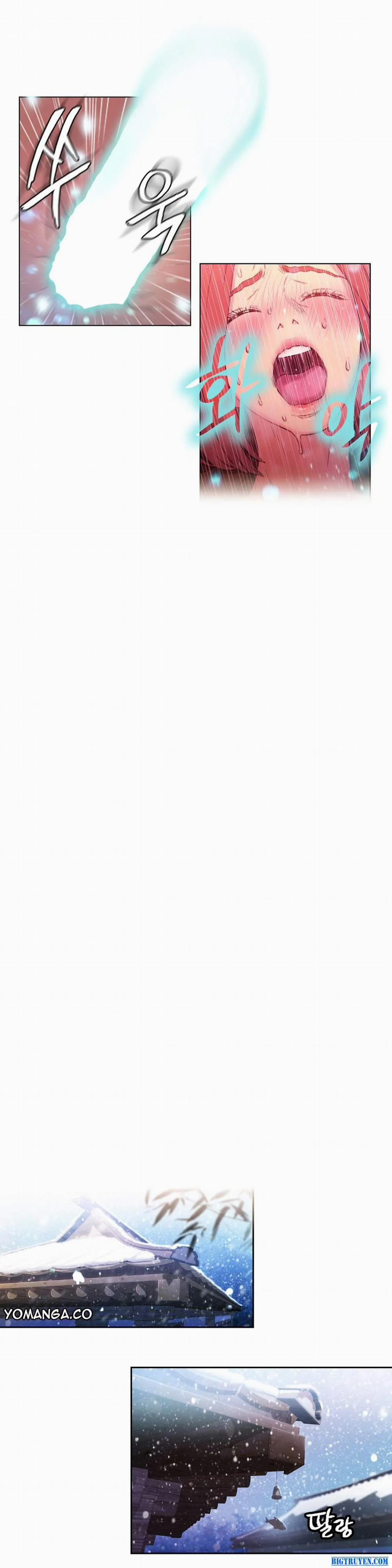 Sweet Guy 16 trang 16