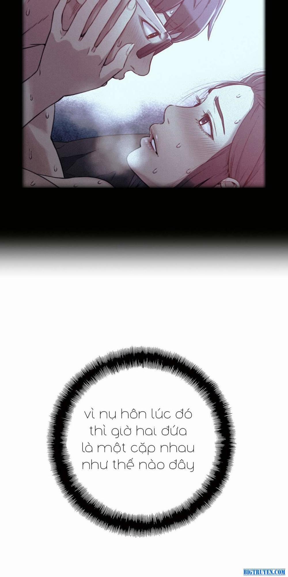 Sweet Guy 17 trang 17