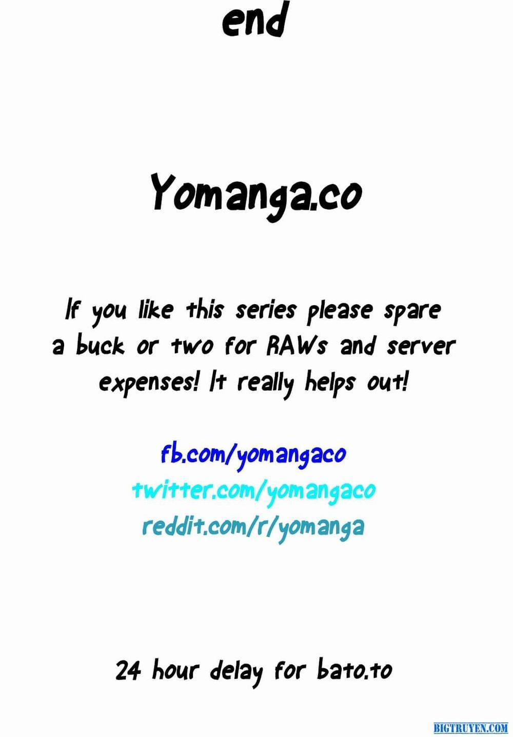 Sweet Guy 17 trang 33