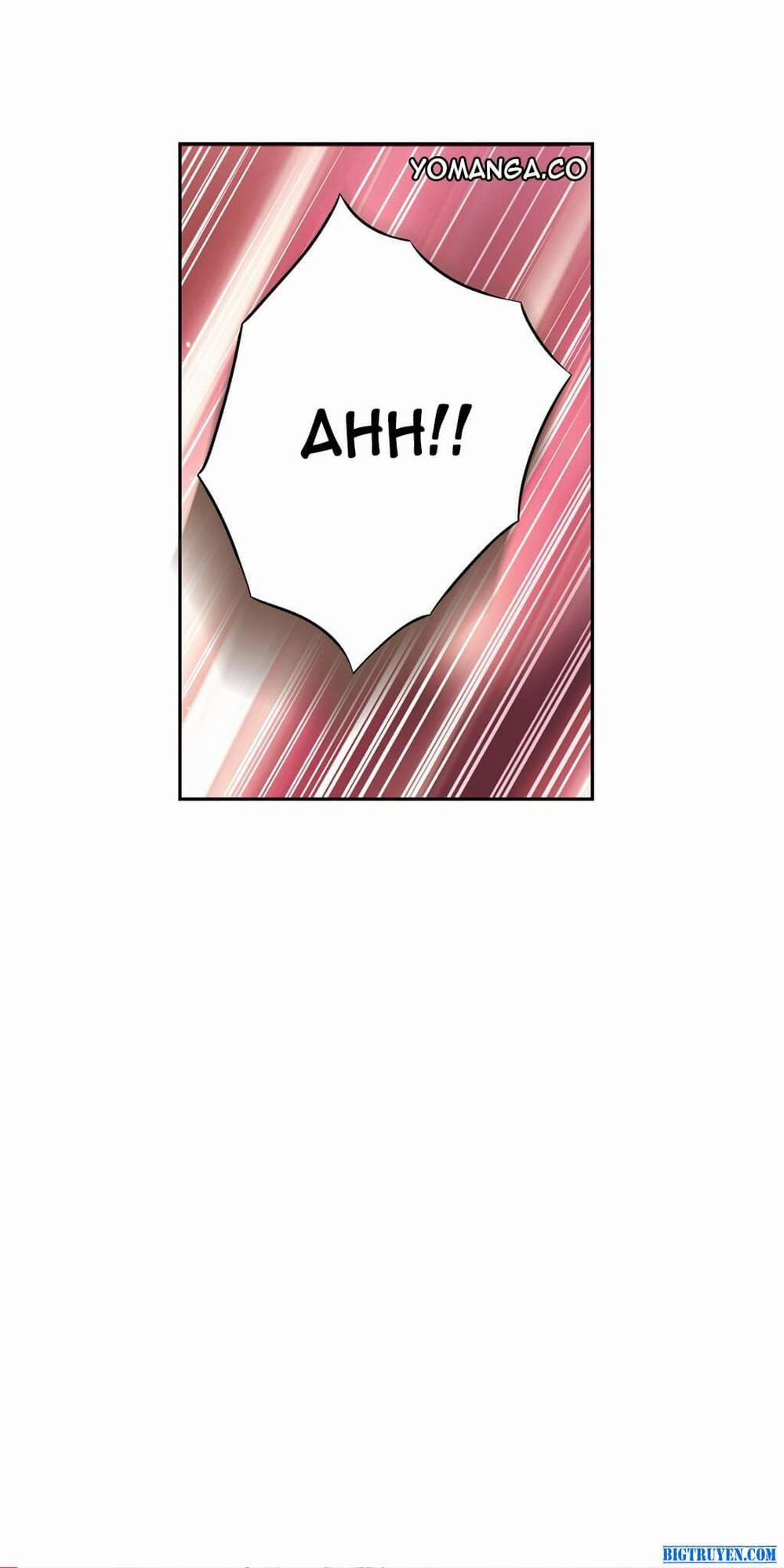 Sweet Guy 17 trang 7