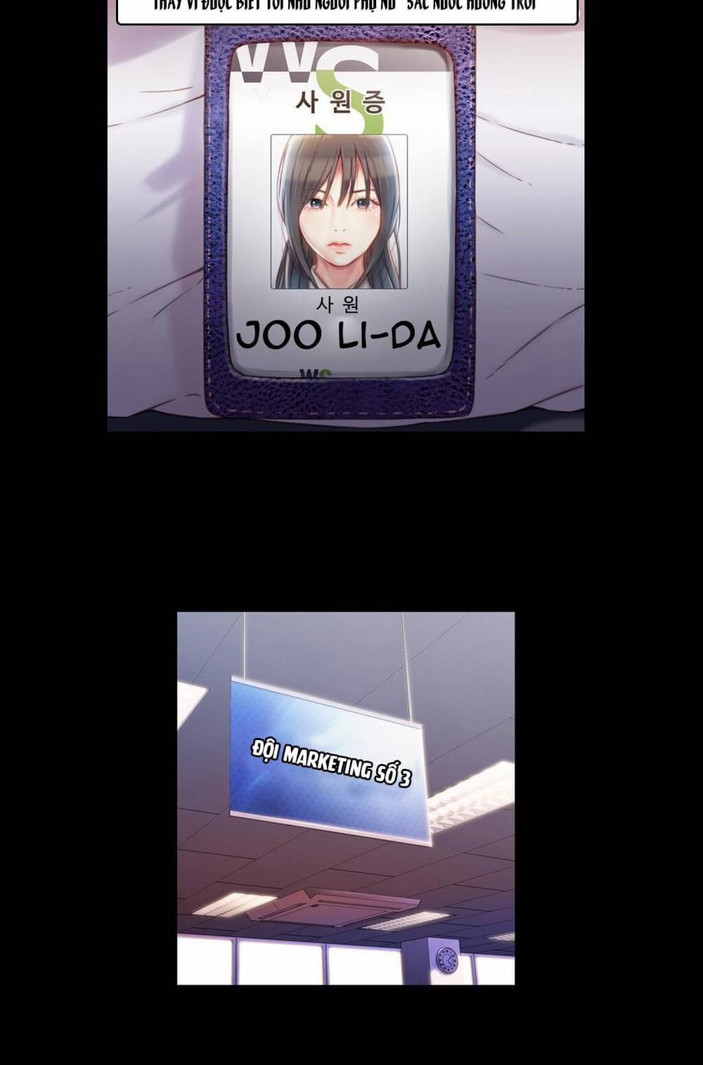 Sweet Guy 18 trang 15