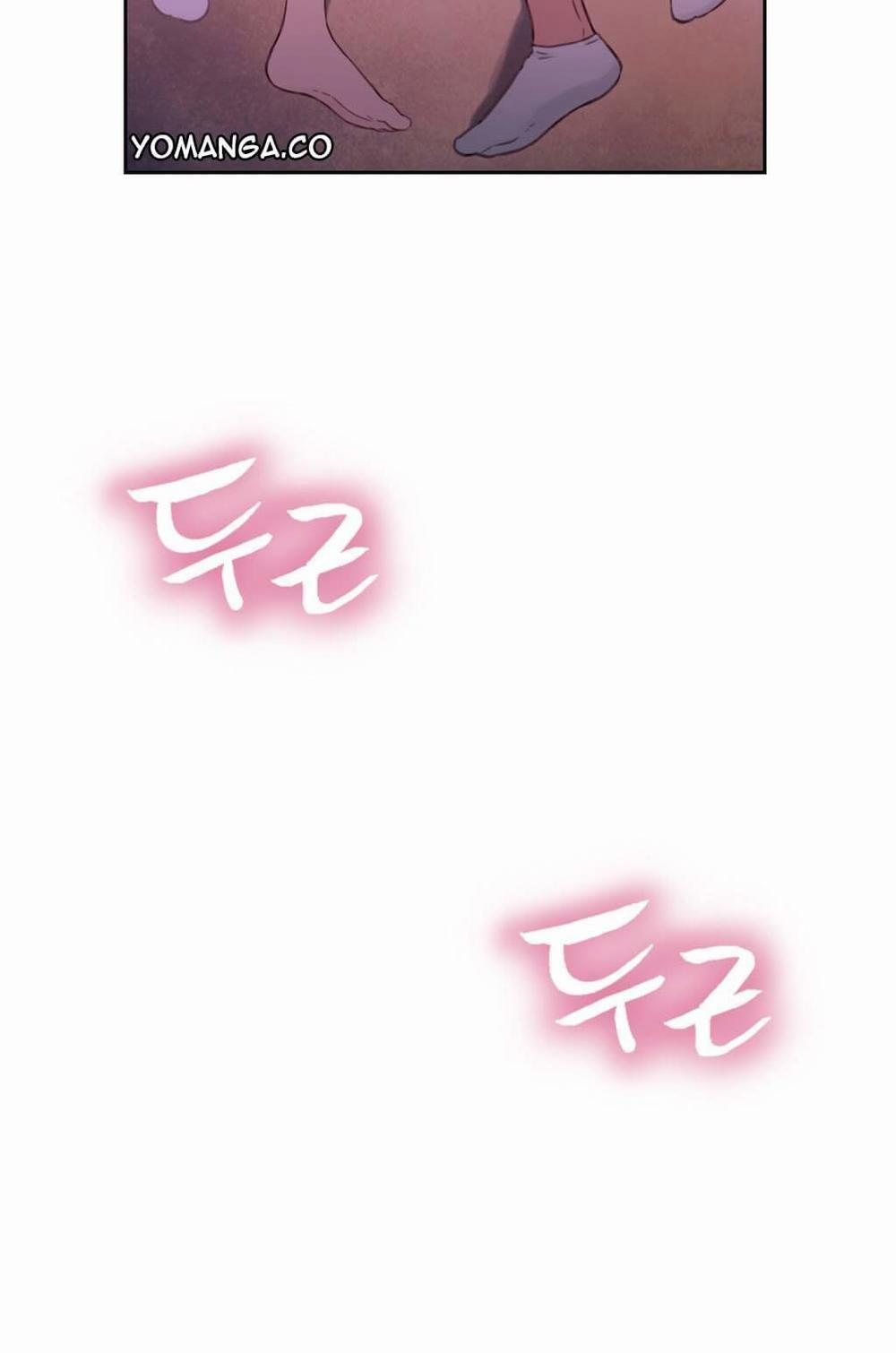 Sweet Guy 18 trang 31