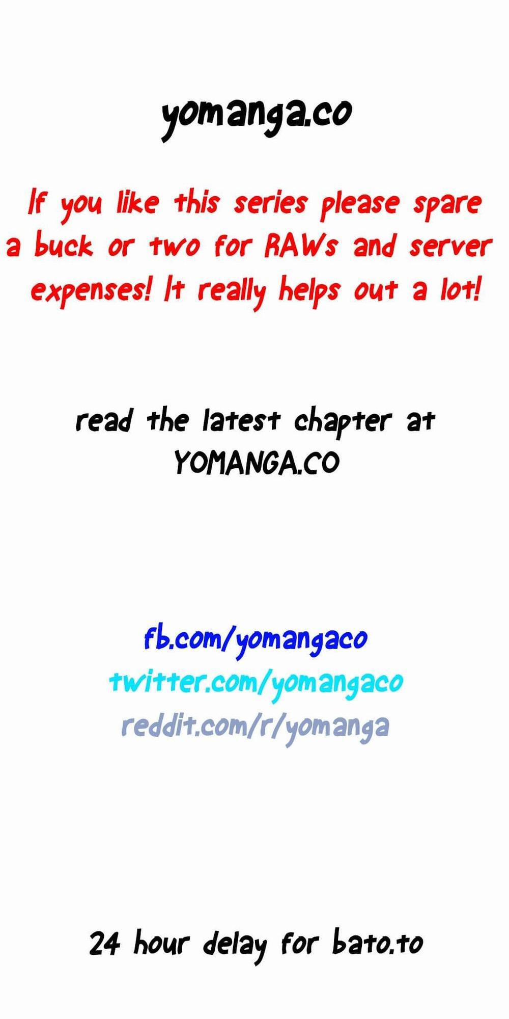 Sweet Guy 18 trang 35