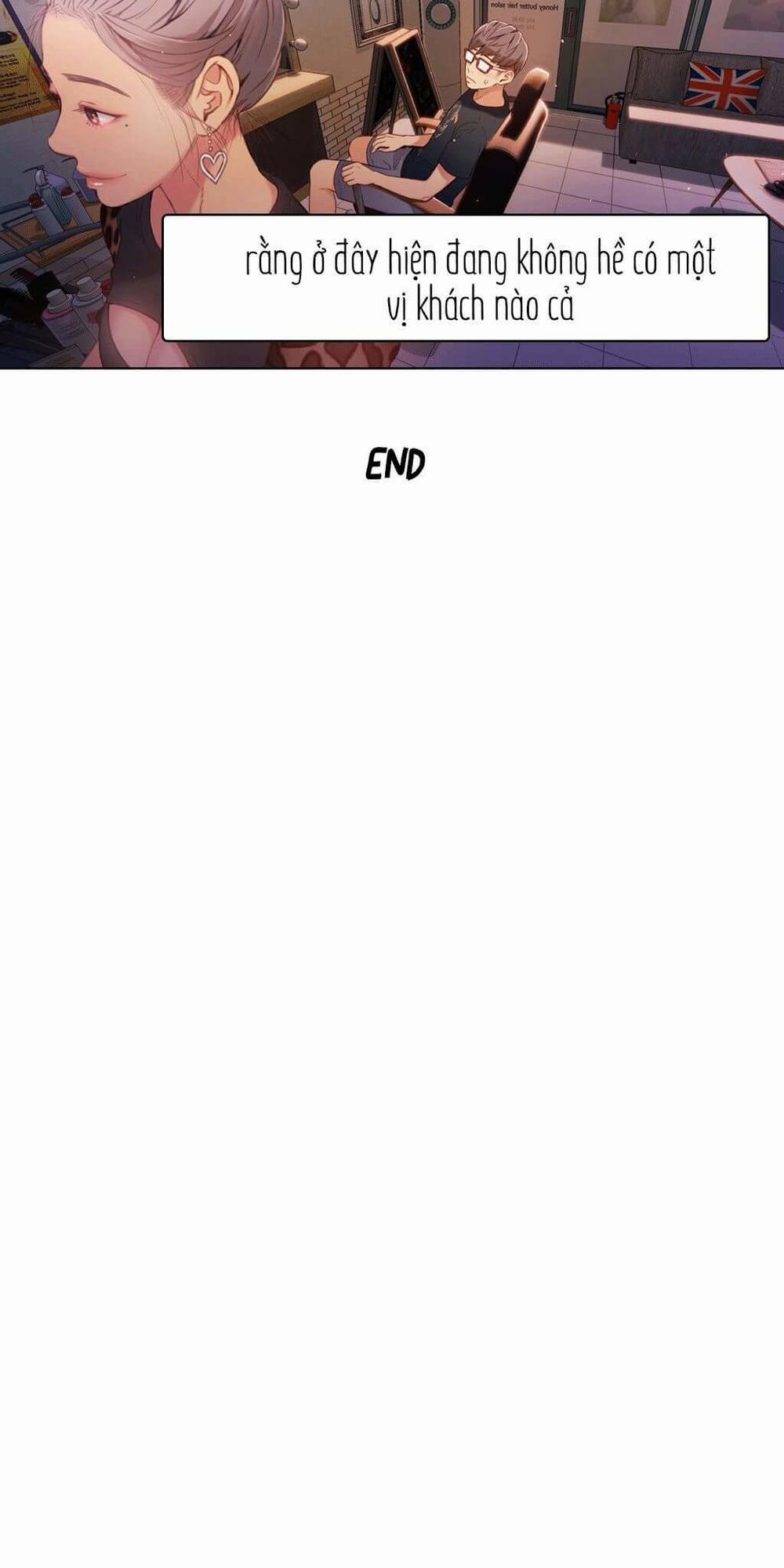 Sweet Guy 19 trang 37